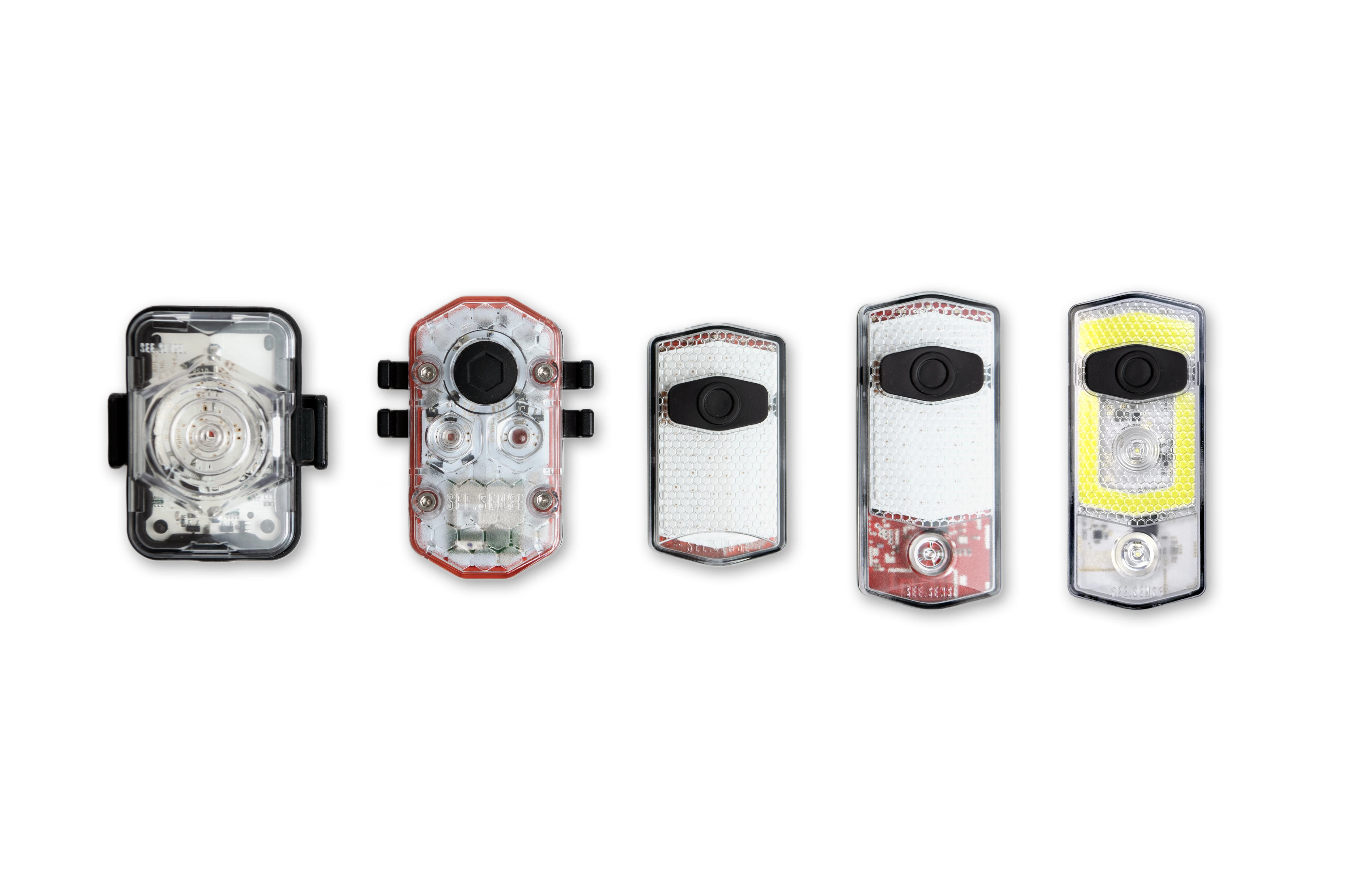 See sense lights sales